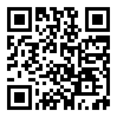 https://chigua1.com/scock/1513556235.html