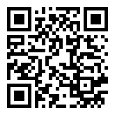 https://chigua1.com/scock/1513556335.html