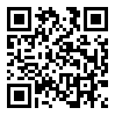 https://chigua1.com/scock/1513556435.html