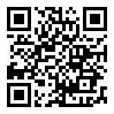 https://chigua1.com/scock/1513556635.html