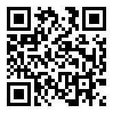 https://chigua1.com/scock/1513556735.html