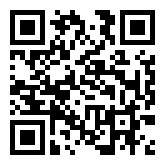 https://chigua1.com/scock/1513556835.html