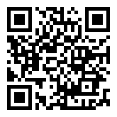 https://chigua1.com/scock/1513556935.html