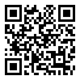 https://chigua1.com/scock/1513557035.html