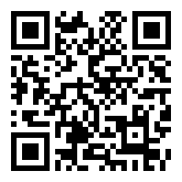 https://chigua1.com/scock/1513557135.html