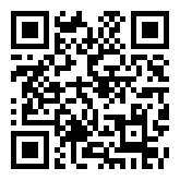 https://chigua1.com/scock/1513557235.html