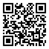 https://chigua1.com/scock/1513557335.html