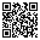 https://chigua1.com/scock/1513557435.html