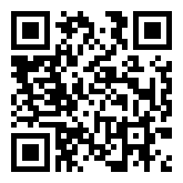 https://chigua1.com/scock/1513557535.html