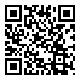 https://chigua1.com/scock/1513557635.html