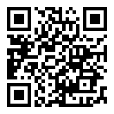https://chigua1.com/scock/1513557735.html