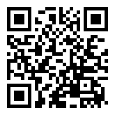 https://chigua1.com/scock/1513557835.html
