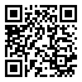 https://chigua1.com/scock/1513557935.html