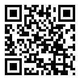 https://chigua1.com/scock/1513558035.html
