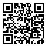 https://chigua1.com/scock/1513558135.html