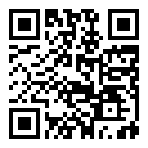 https://chigua1.com/scock/1513558235.html