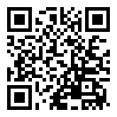 https://chigua1.com/scock/1513558435.html