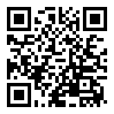 https://chigua1.com/scock/1513558535.html