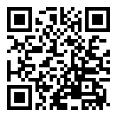 https://chigua1.com/scock/1513558635.html