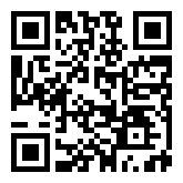 https://chigua1.com/scock/1513558835.html
