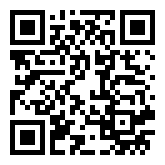 https://chigua1.com/scock/1513558935.html
