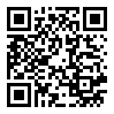 https://chigua1.com/scock/1513559035.html