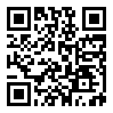https://chigua1.com/scock/1513559135.html