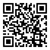 https://chigua1.com/scock/1513559235.html