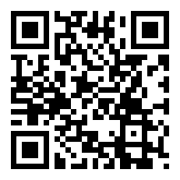 https://chigua1.com/scock/1513559335.html