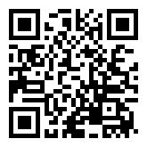 https://chigua1.com/scock/1513559435.html