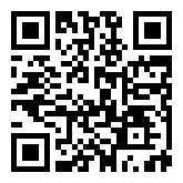 https://chigua1.com/scock/1513559535.html