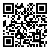 https://chigua1.com/scock/1513559635.html