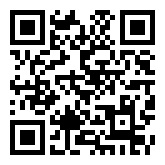 https://chigua1.com/scock/1513559735.html