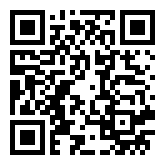 https://chigua1.com/scock/1513559835.html