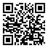https://chigua1.com/scock/1513559935.html