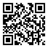 https://chigua1.com/scock/1513560035.html