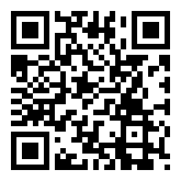 https://chigua1.com/scock/1513560135.html