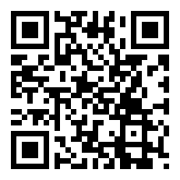 https://chigua1.com/scock/1513560235.html