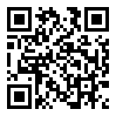 https://chigua1.com/scock/1513560335.html