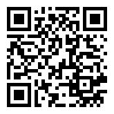 https://chigua1.com/scock/1513560435.html