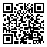 https://chigua1.com/scock/1513560535.html