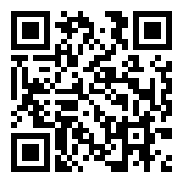 https://chigua1.com/scock/1513560735.html