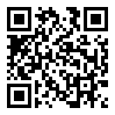 https://chigua1.com/scock/1513560835.html