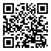 https://chigua1.com/scock/1513560935.html