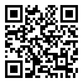 https://chigua1.com/scock/1513561135.html