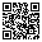 https://chigua1.com/scock/1513561235.html