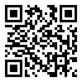 https://chigua1.com/scock/1513561335.html
