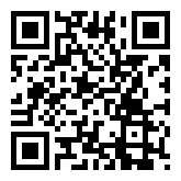 https://chigua1.com/scock/1513561435.html