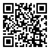 https://chigua1.com/scock/1513561535.html