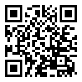 https://chigua1.com/scock/1513561635.html